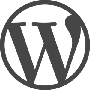 WordPress secure hosting